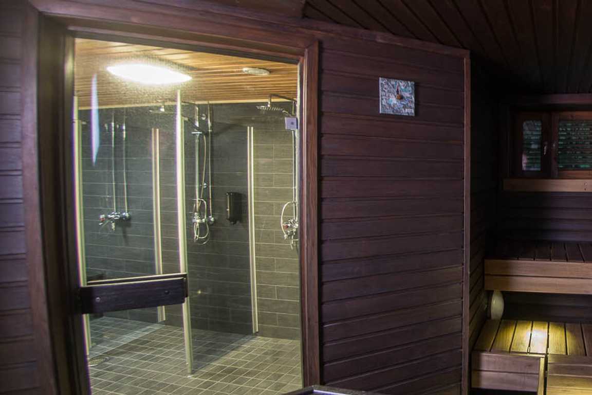common sauna 4