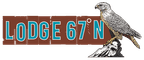 Ylläs Lodge 67N logo